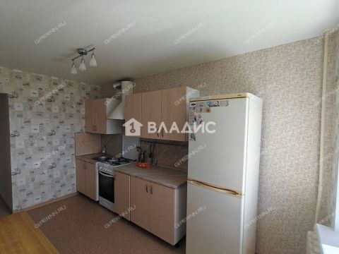 1-komnatnaya-ul-efremova-d-13 фото