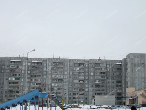 ul-kosmicheskaya-32 фото