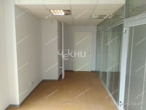 ul-ulyanova-d-26-11 фото