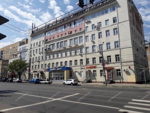 ul-oktyabrskoy-revolyucii-d-43 фото