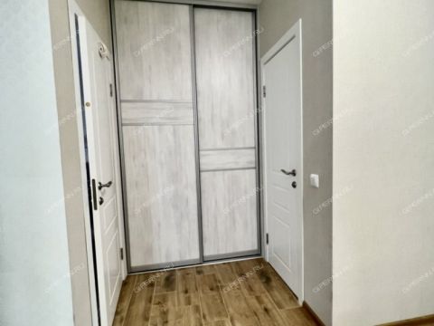 kottedzh-selo-velikiy-vrag-kstovskiy-rayon фото