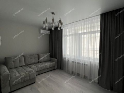 2-komnatnaya-ul-semashko-d-33a фото