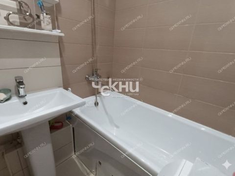 2-komnatnaya-ul-kopernika-d-2 фото