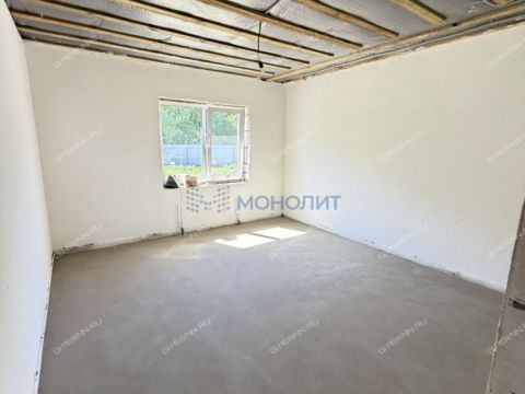 dom-derevnya-bugry-dalnekonstantinovskiy-rayon фото