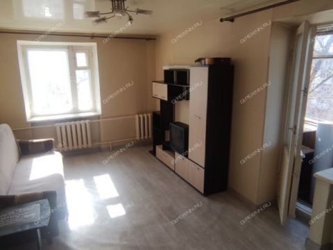 1-komnatnaya-gorod-kstovo-kstovskiy-rayon фото