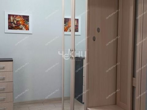 2-komnatnaya-ul-gleba-uspenskogo-d-1 фото