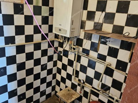 dom-ul-beregovaya-d-88 фото