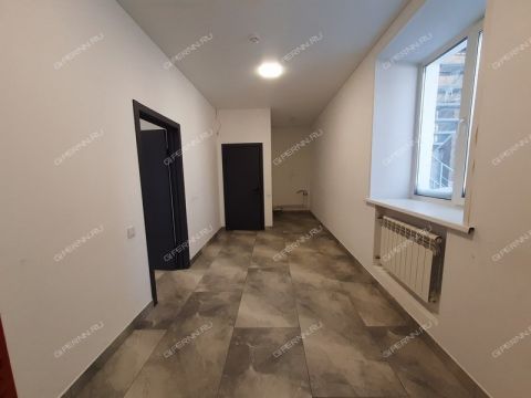 moskovskoe-sh-d-85 фото