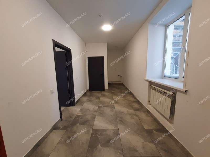 помещение под торговую площадь на Московское ш., д.85