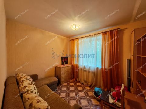 2-komnatnaya-zelenyy-gorod-kp-kstovskiy-rayon фото