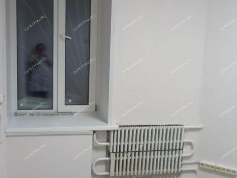 ul-sovetskaya-d-3 фото