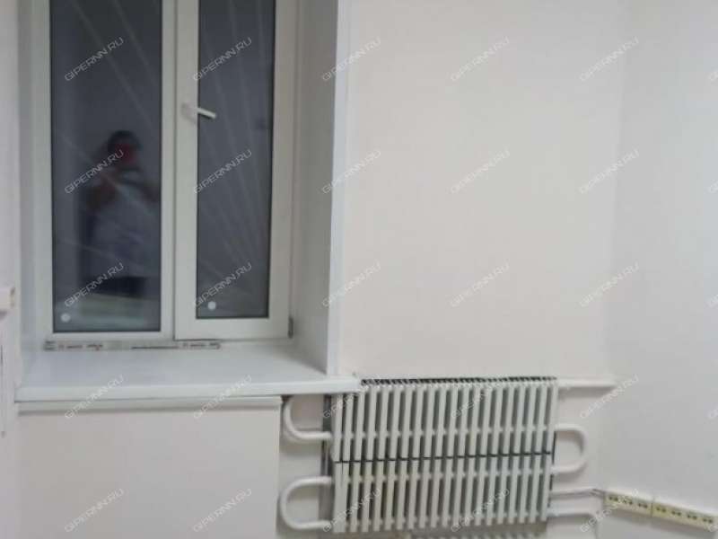 помещение под офис на Советской улице