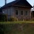 дом на  село Белавка