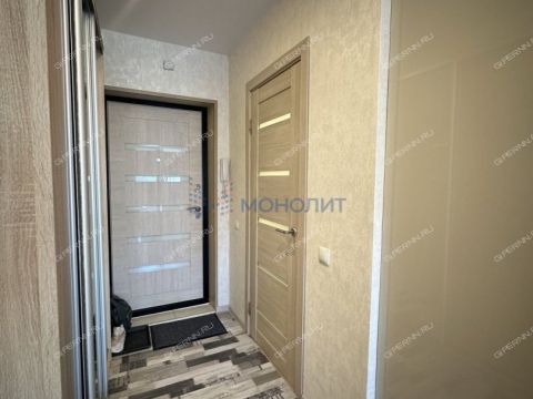 kvartira-studiya-sh-moskovskoe-d-167-k3 фото