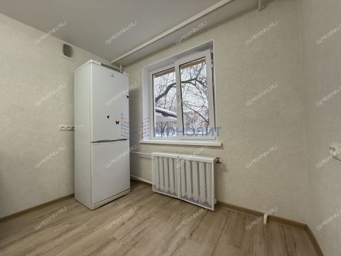 1-komnatnaya-ul-druzhaeva-d-3 фото