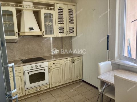 2-komnatnaya-ul-krasnozvezdnaya-d-25 фото