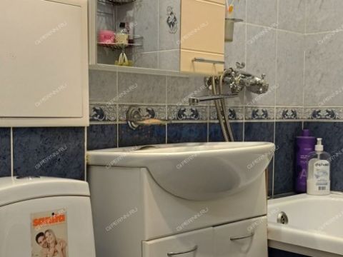 2-komnatnaya-ul-geroya-sovetskogo-soyuza-poyushheva-d-19a фото