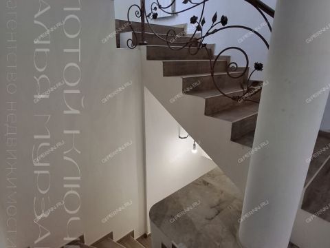 dom-ul-40-let-pobedy-d-278 фото