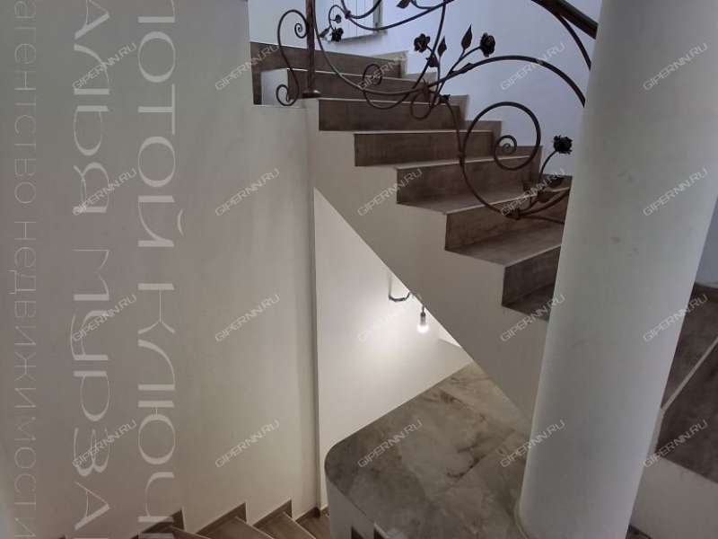 дом на улице 40 лет Победы