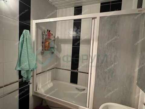 1-komnatnaya-sh-kazanskoe-d-5 фото