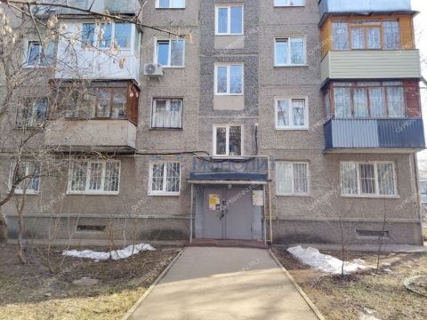 2-komnatnaya-per-motornyy-d-2-k5 фото