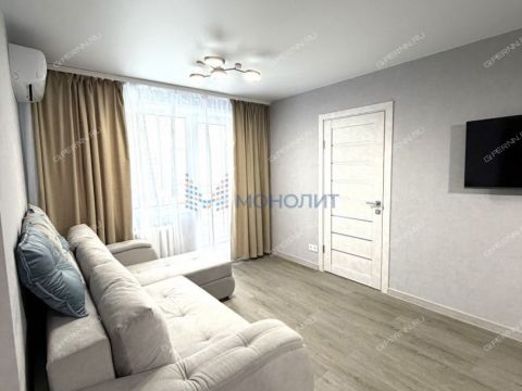 2-komnatnaya-ul-dolzhanskaya-d-11 фото