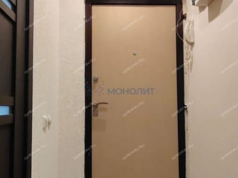 2-komnatnaya-ul-yuliusa-fuchika-d-29 фото