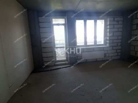 2-komnatnaya-ul-osharskaya-d-98-1 фото
