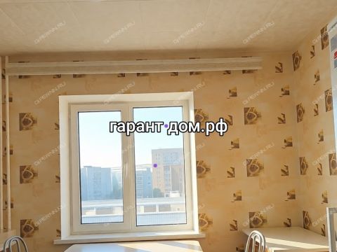 3-komnatnaya-ul-kosmicheskaya-d-28 фото