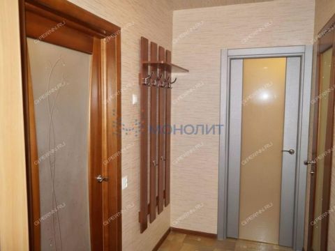 1-komnatnaya-ul-komsomolskaya-d-17 фото