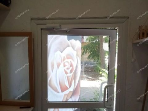 gorod-dzerzhinsk-gorodskoy-okrug-dzerzhinsk фото