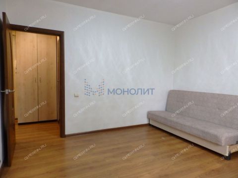 1-komnatnaya-per-svetlogorskiy-d-2 фото