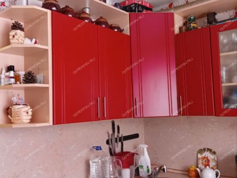 2-komnatnaya-ul-sazanova-d-9 фото