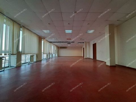 oktyabrskoy-revolyucii-ul-d-43 фото