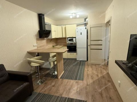 1-komnatnaya-ul-romantikov-d-1 фото