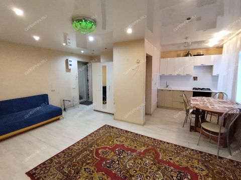 2-komnatnaya-gorod-kstovo-kstovskiy-rayon фото