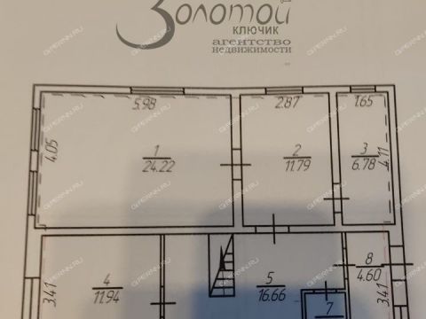 dom-selo-rozhdestveno-bolshemurashkinskiy-rayon фото