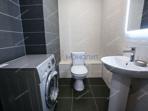 2-komnatnaya-ul-cvetochnaya-d-12-k3 фото