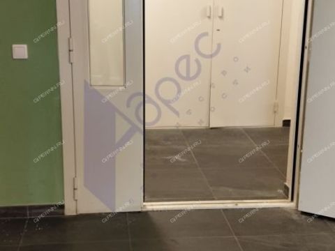 kvartira-studiya-ul-rodionova-d-202-k1 фото