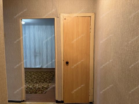 2-komnatnaya-mkr-shherbinki-1-y-d-29 фото