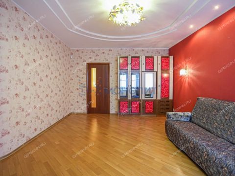 3-komnatnaya-per-oboznyy-d-2 фото