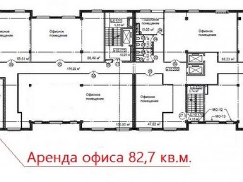 ul-maksima-gorkogo-d-121 фото