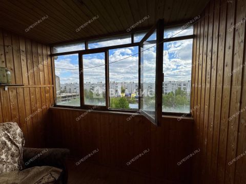 1-komnatnaya-ul-komsomolskaya-d-48 фото