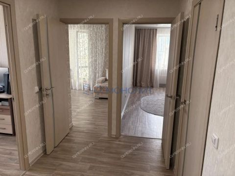 3-komnatnaya-ul-40-let-oktyabrya-d-15-k1 фото