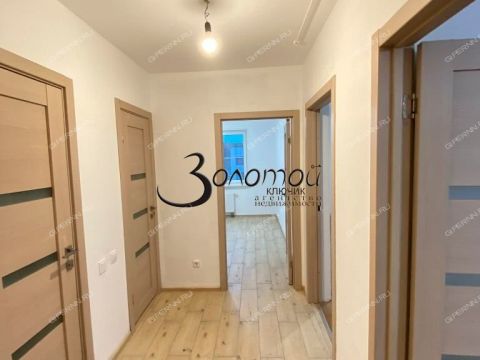 2-komnatnaya-ul-cvetochnaya-d-13-1 фото