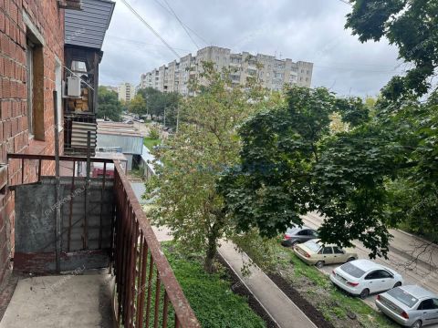 2-komnatnaya-ul-vitebskaya-d-31 фото