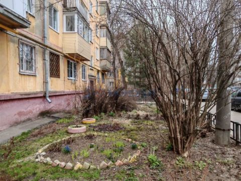 2-komnatnaya-ul-geroya-sovetskogo-soyuza-prygunova-d-3 фото