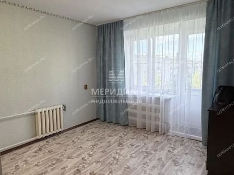 1-komnatnaya-ul-fedoseenko-d-13 фото