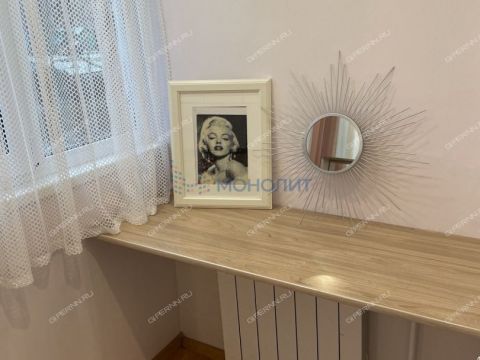 2-komnatnaya-mkr-6-y-d-9 фото