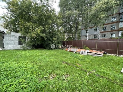 dom-ul-mechnikova-d-52a фото